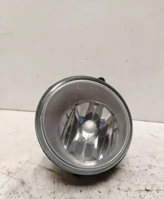 Renault Scenic I Front fog light 7700420126 67736890