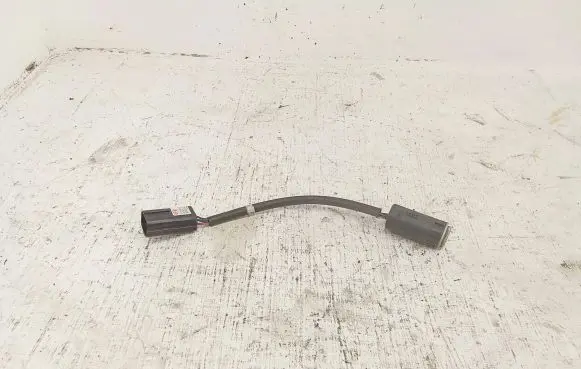 Hyundai Santa Fe Parking PDC sensor 957002B100