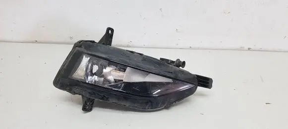 Volkswagen Golf VII Front fog light 5G0941662F