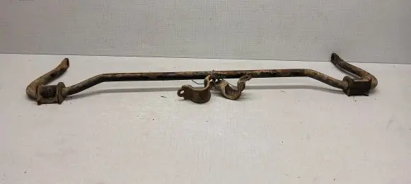 Volkswagen Caddy Rear anti-roll bar/sway bar 