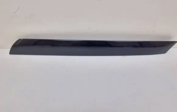 Mini Cooper Countryman R60 Windshield trim 41400002