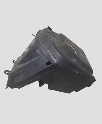 Peugeot 3008 I Fuse box set 9658418180 9658447380