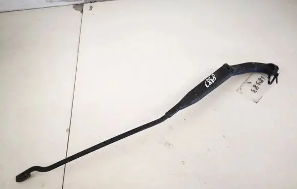 Audi 80 90 B3 Front wiper blade arm 893955407d