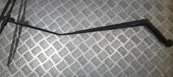 Toyota Avensis Verso Front wiper blade arm