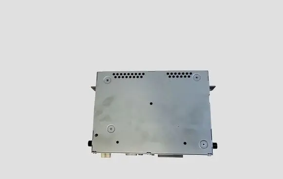 Volvo V40 Radio/CD/DVD/GPS head unit 31396096 CF6N18C815AA