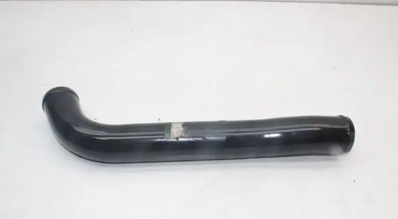 Jaguar XF X250 Intercooler hose/pipe