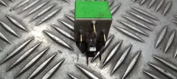 Citroen Xantia Other relay 03601 03.601
