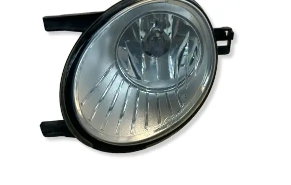 Ford S-MAX Front fog light AM2115K202