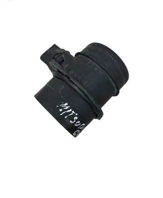 Mitsubishi Grandis Mass air flow meter 0281002461 074906461B