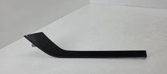 Audi SQ7 Rear door card trim 4M0867419 4M0867419P