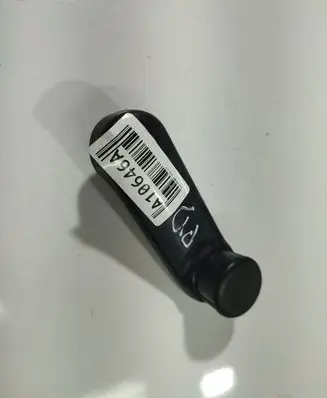 Opel Movano A Front door window winding handle 