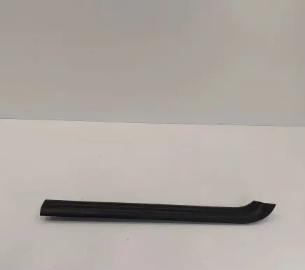 Mini One - Cooper F56 F55 Front sill trim cover 7298800