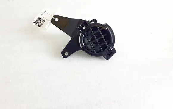 Audi Q2 - Panel speaker 5Q2971846 4M0035454A