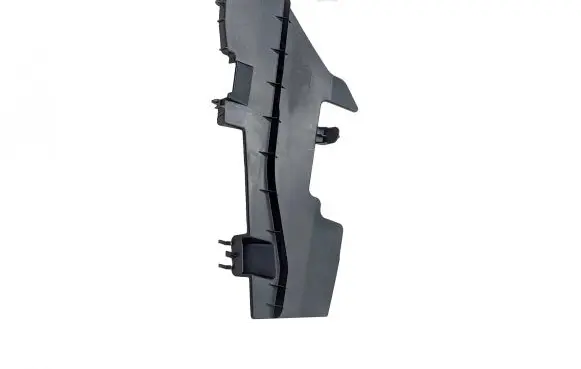 Toyota Avensis T270 Intercooler air guide/duct channel 53294-05060