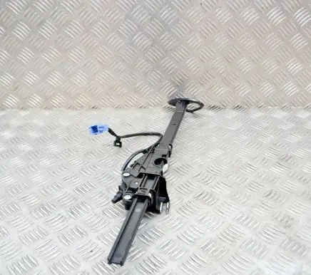 Mercedes-Benz E W238 Seat belt height adjuster 308362899AI 308363010AA