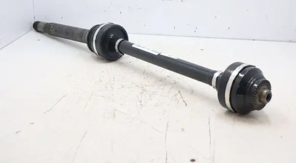 BMW iX Rear driveshaft 5A0F098MWGK 5A0F098