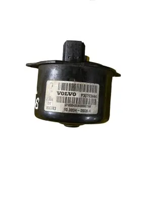Volvo XC90 ABS Pump P30793444 30793444