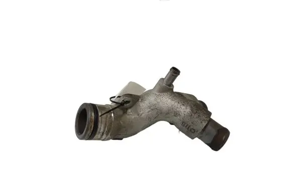 Chevrolet Captiva Engine coolant pipe/hose