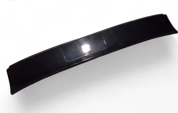 BMW 8 E31 Other exterior part 51128108365 511281083650 8108365