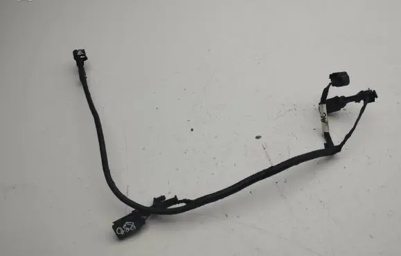 Ford Galaxy Other wiring loom E1GT14297