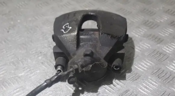Ford Focus Front brake caliper