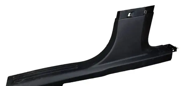 DS Automobiles 3 Crossback Front sill trim cover 9820798377