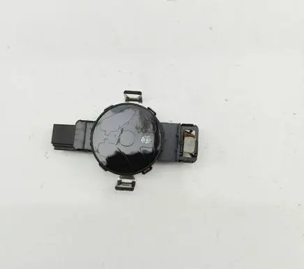 Polestar 2 Rain sensor 8889072428
