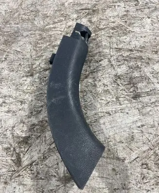 Mercedes-Benz C W205 (B) pillar trim (top) 52102 A2056807200