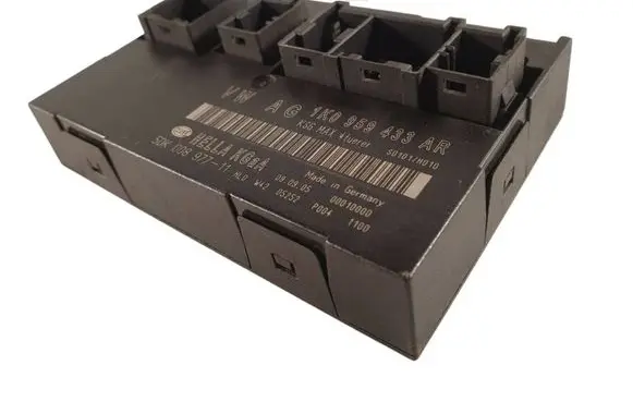 Volkswagen Touran I Comfort/convenience module 1K0959433AR