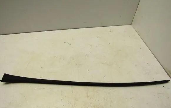 Seat Ateca Windshield trim 575854319