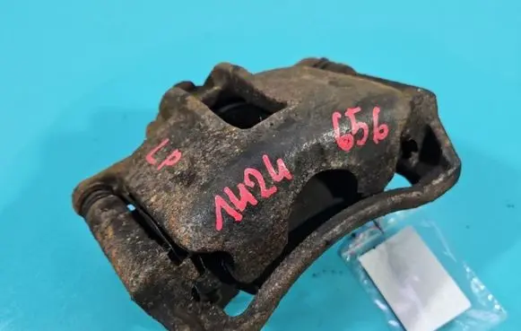 Toyota Corolla E120 E130 Front brake caliper IMPRK1424656