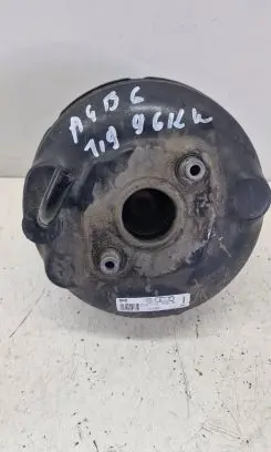 Audi A4 S4 B6 8E 8H Brake booster 8E0612105M