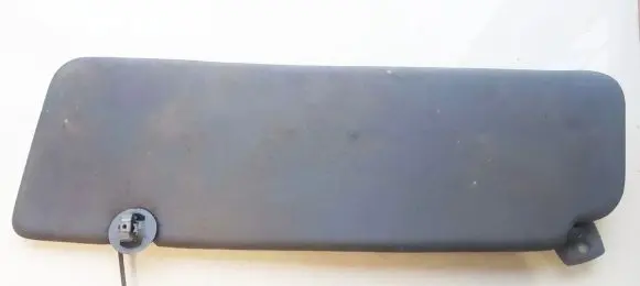 Renault Espace II Sun visor