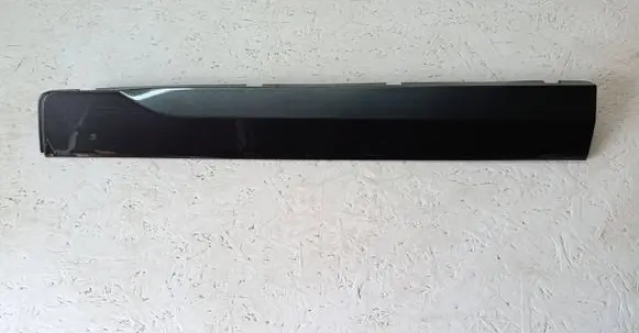 Ford Ecosport Front door trim (molding) HN15N20848A