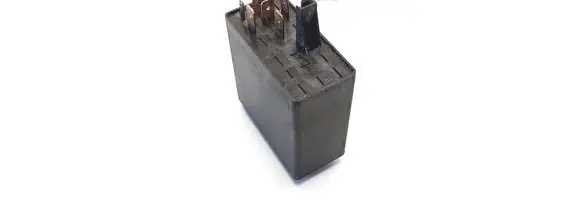 BMW 5 E34 Other relay 1384825 61351384825