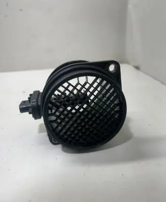 KIA Sportage Mass air flow meter 281642F610 9021050010 335413678