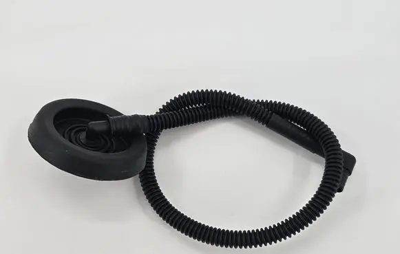 Audi A5 Air intake hose/pipe 8B3915 8W0915143A
