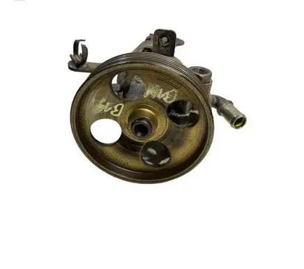 Citroen Berlingo Power steering pump 9647790780 26103773