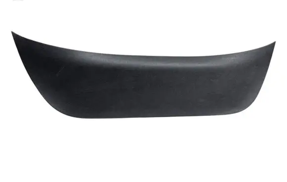 Renault Megane IV Other trunk/boot trim element 909038723r