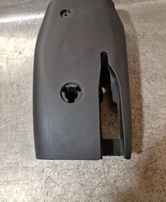 Ford Mondeo MK V Steering wheel trim DS733533MA
