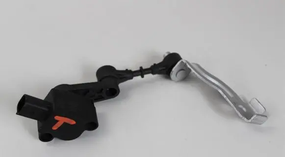 Ford Focus Headlight/headlamp level sensor 3048975