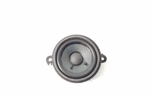Mercedes-Benz SLK R171 Parcel shelf speaker A1718201202