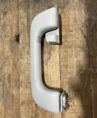 KIA Niro Other switches/knobs/shifts 85342D4000