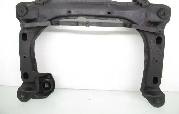 Audi 80 90 S2 B4 Front subframe 