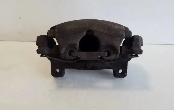 Jaguar XE Front brake caliper