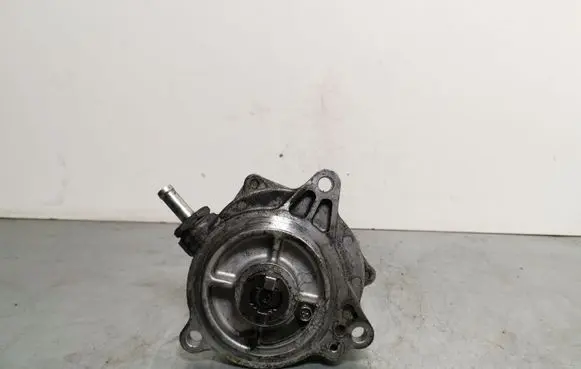 Subaru Forester SH Vacuum pump 85MA