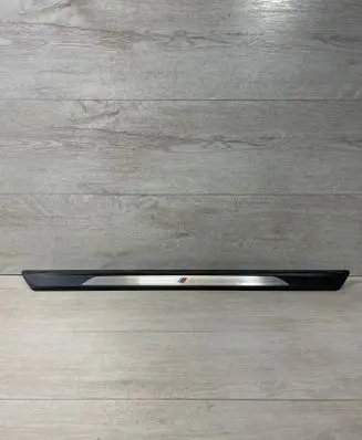 BMW 2 F22 F23 Front sill trim cover 8055499