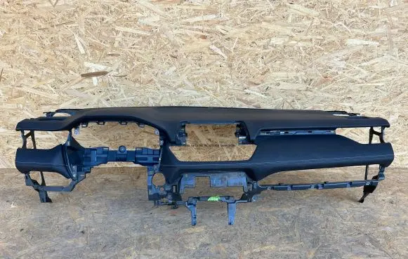 Toyota RAV 4 (XA50) Dashboard 5540142010 5540342010 29002105