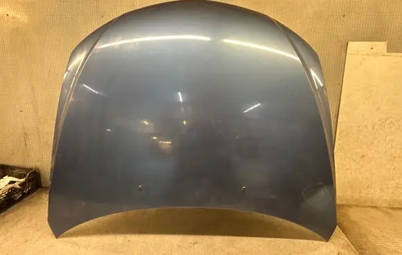 Subaru Impreza III Engine bonnet/hood