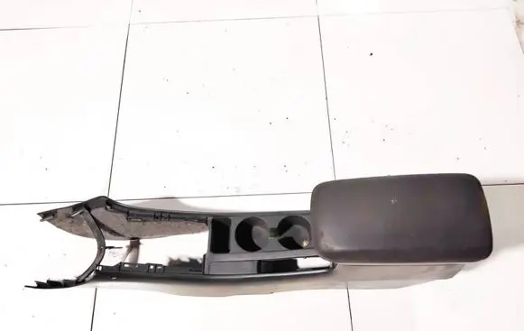 Toyota Corolla E120 E130 Armrest 5891102110 58911-02110